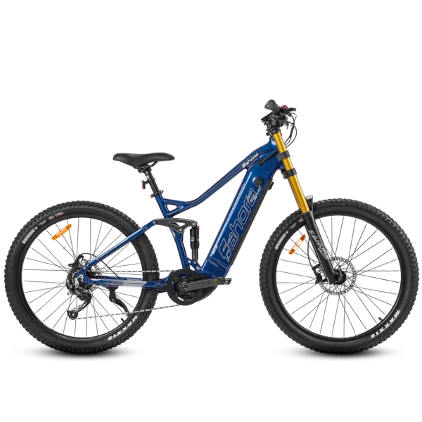 ace_mountain_electric_bike_blue