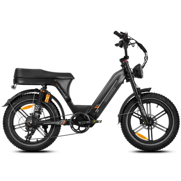 x9_moped_electric_bike_black